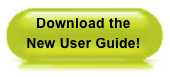 download the new user guide